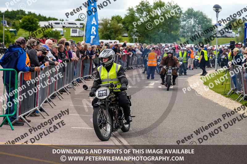 Vintage motorcycle club;eventdigitalimages;no limits trackdays;peter wileman photography;vintage motocycles;vmcc banbury run photographs